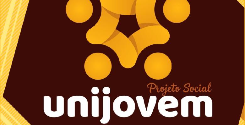 Unijovem celebra duas décadas de projeto social em Marília